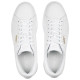 Puma Smash 3.0 L